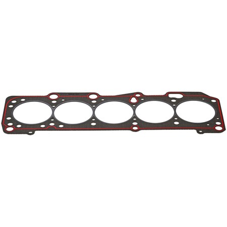 Elring Head Gasket, 915491 915491